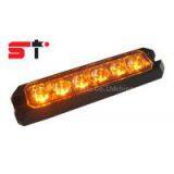 High Brightness Car Grill Light LED Light Head thumbnail-1