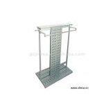 Sell Display Rack thumbnail-1