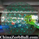 Zorb Ball for Sale, Zorb Ball, Zorb Ball Price