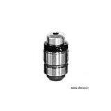 Sell Hydraulic Valve Lifter thumbnail-1