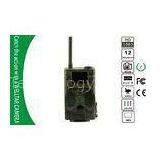 1080P HD GPRS Infrared Game Trail Cameras , Camo Waterproof Wild Camera thumbnail-1