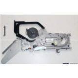 Panasonic MPAV2 MPAV2B MSF MCF MPAG3 SMT Feeder, 8MM~24MM, Used and New Available thumbnail-3