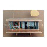 Architectural Scale Model