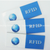 RFID Anti-Metal Tags for Warehouse Pallets and Asset Identification