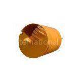 Driling Accessories for Drilling Bucket Series thumbnail-1