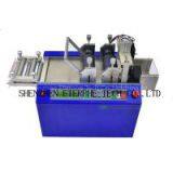 PV Ribbon Cutting & Bending Machine (C350-SZ) thumbnail-1