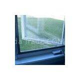 Window Screen Netting Electro - Galvanized Wire Screen 18x18 16x16