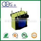 EE13 Electrical Transformers 33kv thumbnail-1