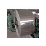 SUS cold rolled Stainless Steel 310 / 310S Strip for construction 1000mm - 1500mm width