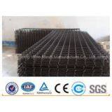 Reinforcing Steel Mesh Ground Slabs,concrete Reinforcing Steel Mesh thumbnail-3