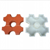 Paver Moulds thumbnail-2