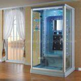 Steam Shower Room thumbnail-2