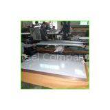 201 304 316 310 TISCO Hot Rolled Stainless Steel Sheets JIS AISI GB DIN EN