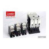 3TF Siemens AC Magnetic Contactor 3P , Mini Circuit Breaker ODM OEM