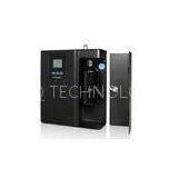 Automatic Wall Mounted Air Freshener Scent Diffuser Machine L180*W65*H230mm