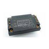 Industrial 100w 5v Isolated Dc-dc Converter With Short Circuit Protection YN100-48S5-PEC