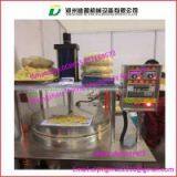 Tortilla Maker/Tortilla Making Machine/Pancake Making Machine thumbnail-3
