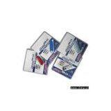 Oem Model 2205 Usb 2.0 Flash Disks thumbnail-1