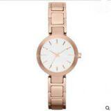 Fashion Lady Watch Woman Watch Customized Watch thumbnail-2