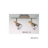 Sell Spotlight thumbnail-1