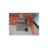 China Coriolis Mass Flow Meter thumbnail-3