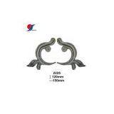 Ornamental Metal Craft thumbnail-1