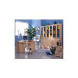 Reading Room Furniture thumbnail-1