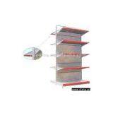 Sell Supermarket Shelves thumbnail-1