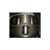 MS18 Poclain Motor Parts thumbnail-2