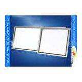 Gym , Parking Lot , Billboard LED Ceiling Light 40 Watt High Brightness ALS-CEI15-12
