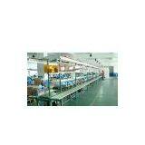 Zhuhai Hengruisi Imp. & Exp. Co., Ltd. company overview - view 1 thumbnail