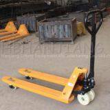 Hydraulic hand pallet truck price