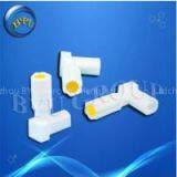 One Inch Metering Valves thumbnail-2