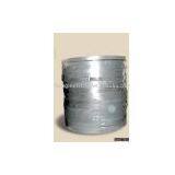 Armoured Cable Steel Strip thumbnail-1