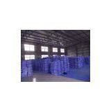 Selling Ultramarine Blue Pigment thumbnail-3