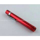 PF901 LED Penlight Portable Pocket Led Light Factory Wholesale thumbnail-3