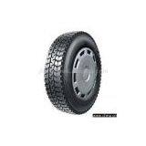 Sell TBR Tires thumbnail-1