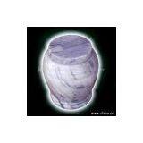 Sell Cremation Urn thumbnail-1