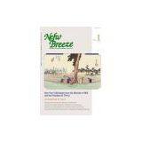 Loyalty Card/Membership Card/VIP Card thumbnail-1