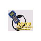 AD100 Key Programmer thumbnail-1