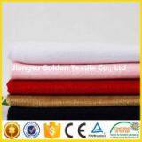 Strech Velboa Fabric thumbnail-2