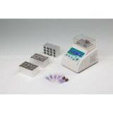 Biological Indicator Incubator B80 thumbnail-1