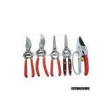 Sell Garden Shears thumbnail-1