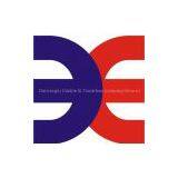 Dervisoglu Marble & Travertine Company