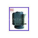 AIR PIPE HEAD thumbnail-3