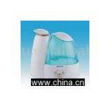 Sell New Style Humidifier (HY-4701) thumbnail-1
