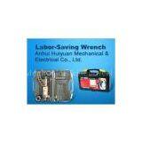 Labor Saving Wrench,spanner,nut Wrench thumbnail-3