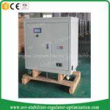 150kva Three Phase Dry Type Transformer