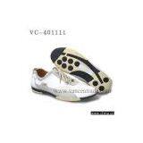 Sell Men's Shoes thumbnail-1