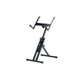 AP-3378 Speaker Stands thumbnail-1